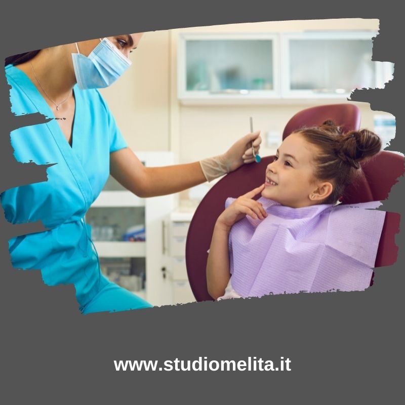 studio dentistico a Milano e Cremona